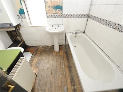 Picture 9